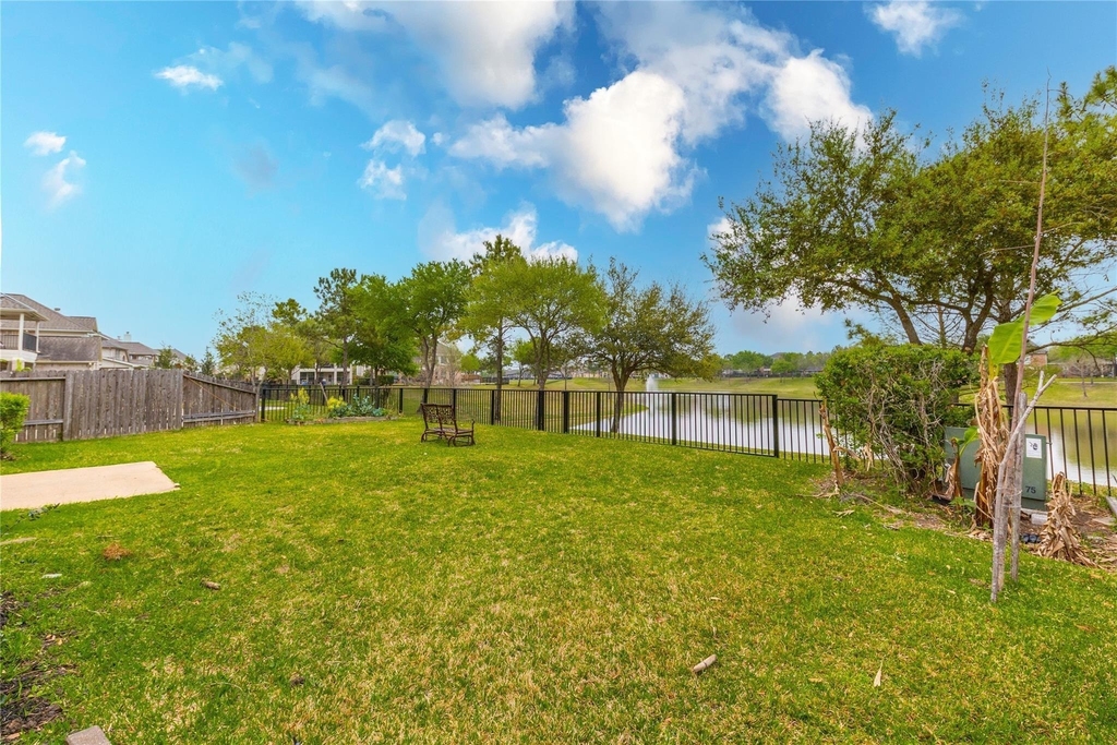 2201 Signal Hill Drive - Photo 37