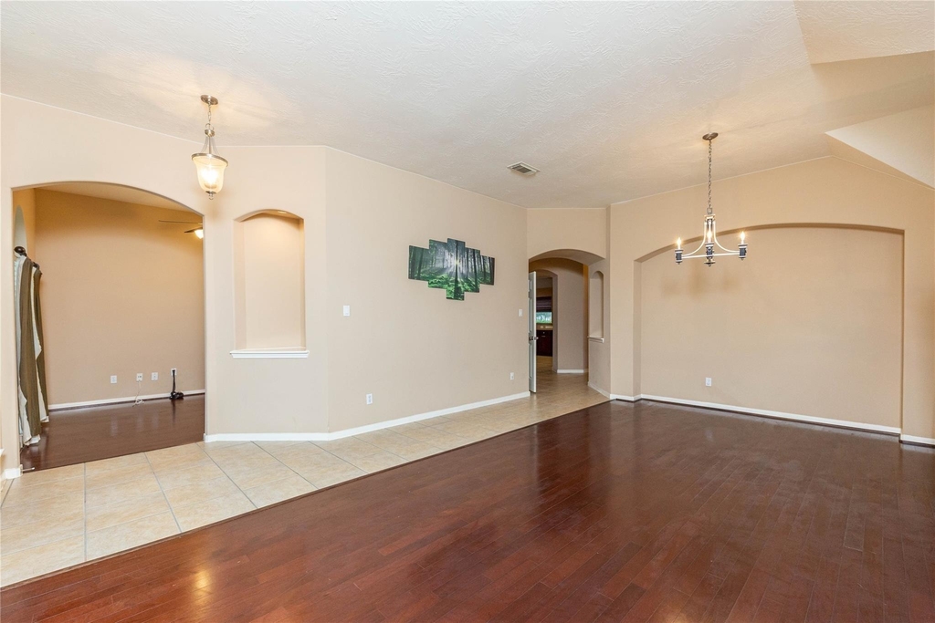 2201 Signal Hill Drive - Photo 13