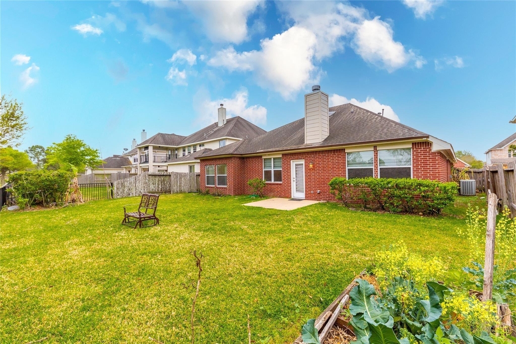 2201 Signal Hill Drive - Photo 33