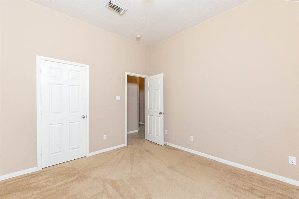 2201 Signal Hill Drive - Photo 26