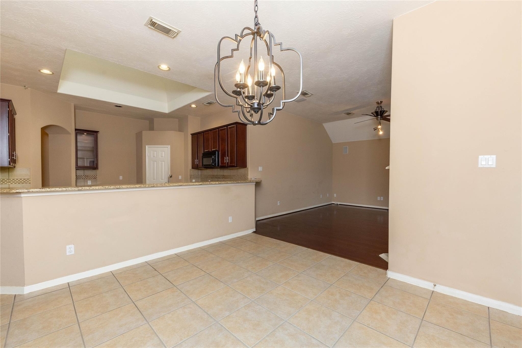 2201 Signal Hill Drive - Photo 10
