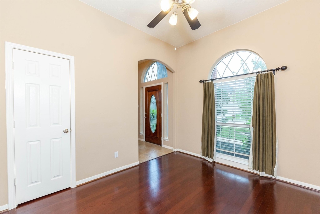 2201 Signal Hill Drive - Photo 20
