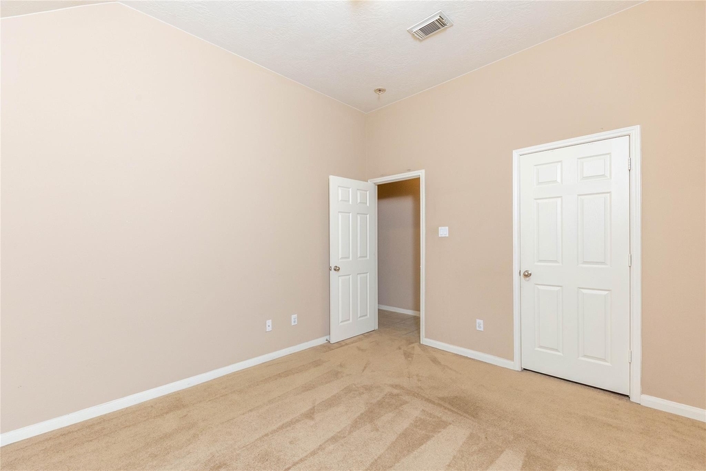 2201 Signal Hill Drive - Photo 24