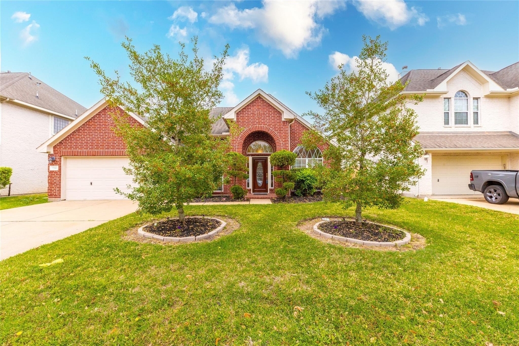 2201 Signal Hill Drive - Photo 3