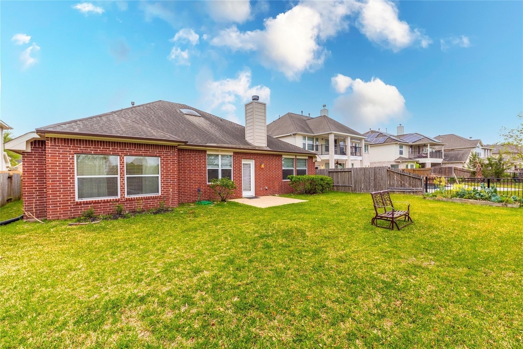 2201 Signal Hill Drive - Photo 32