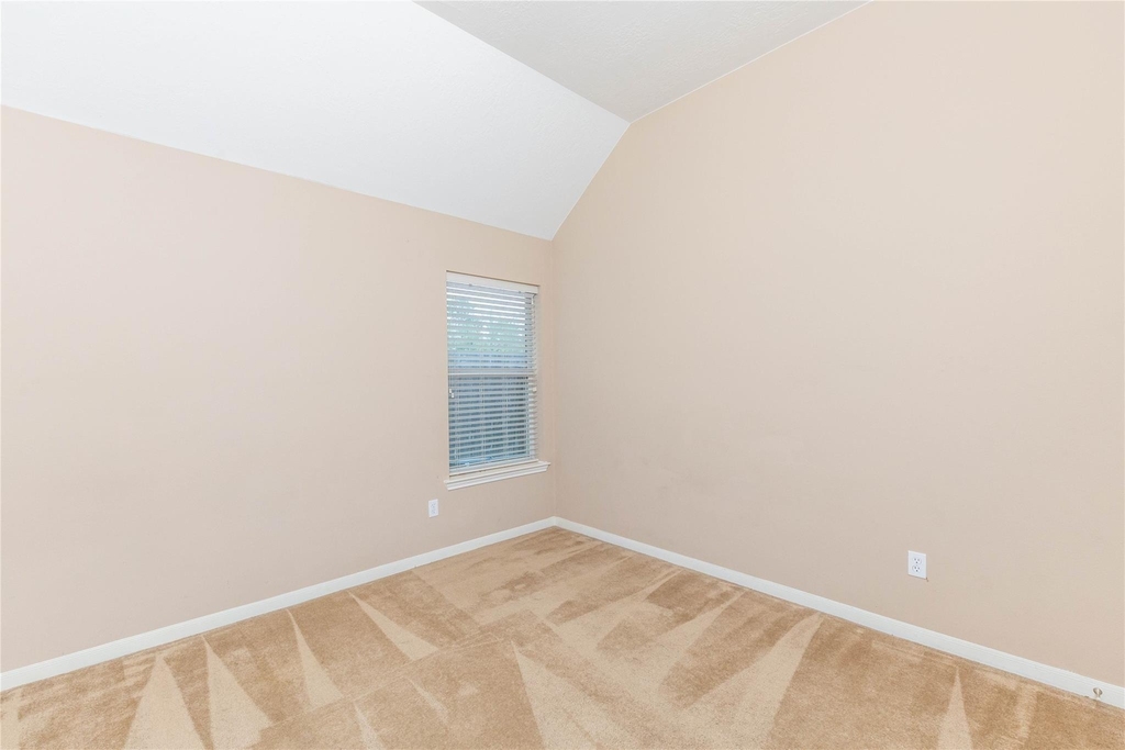 2201 Signal Hill Drive - Photo 25