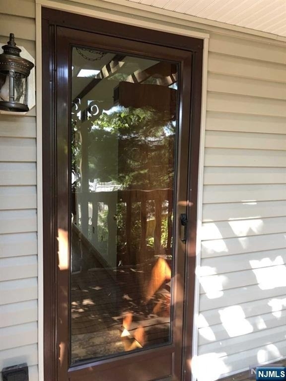 20 Wilson - Photo 18