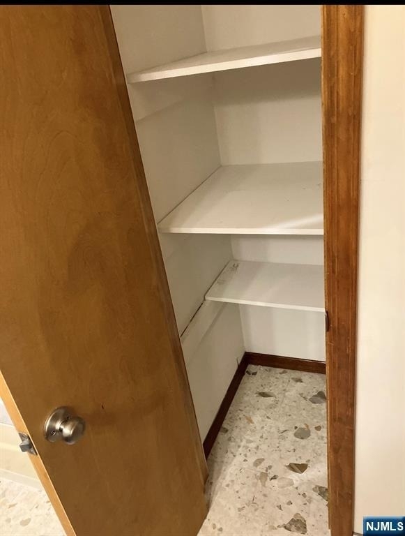 20 Wilson - Photo 17