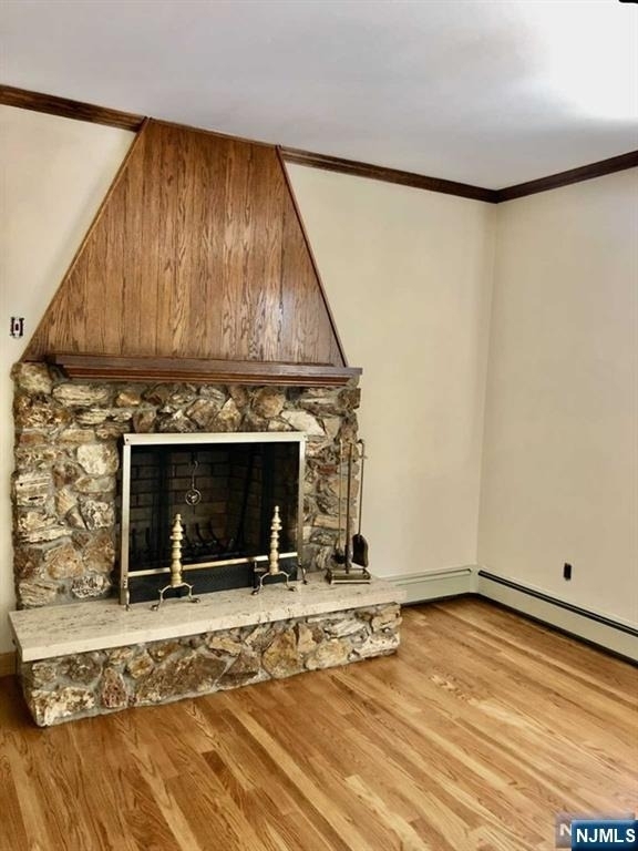 20 Wilson - Photo 11