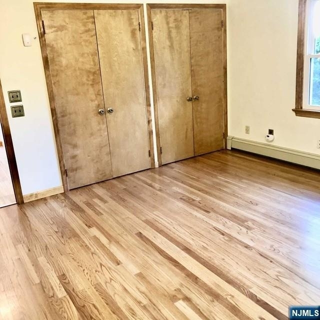 20 Wilson - Photo 13