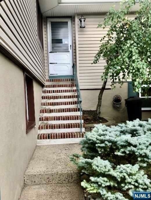 20 Wilson - Photo 21