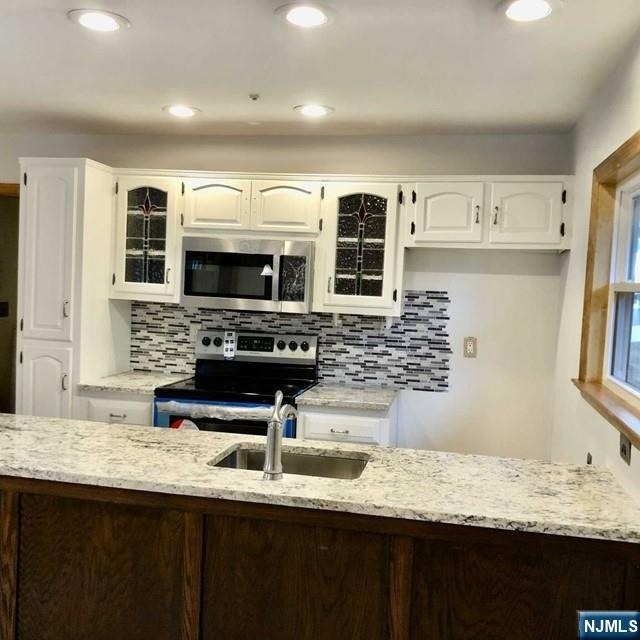 20 Wilson - Photo 2