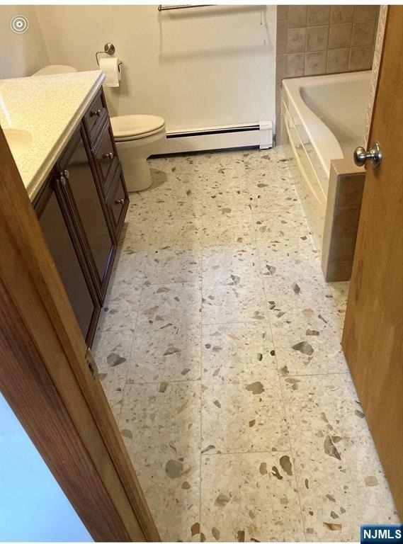 20 Wilson - Photo 16