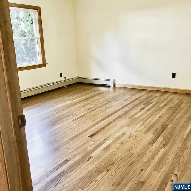 20 Wilson - Photo 12