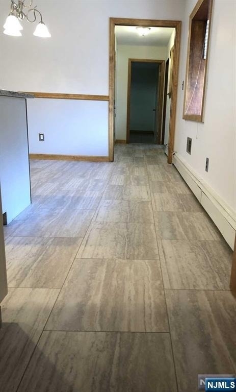 20 Wilson - Photo 1