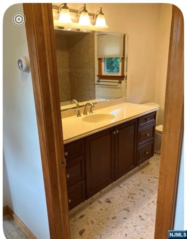 20 Wilson - Photo 15