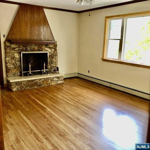 20 Wilson - Photo 9