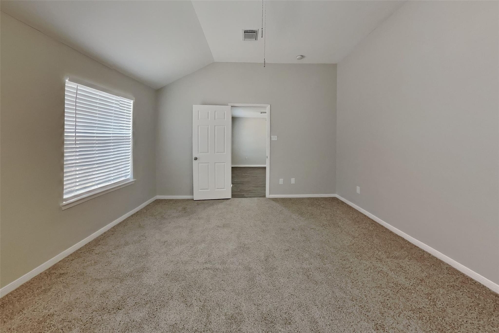19739 Buckland Park Drive - Photo 7
