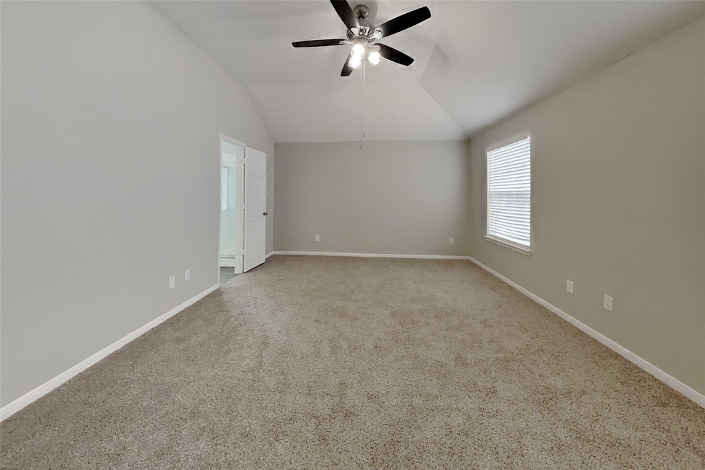 19739 Buckland Park Drive - Photo 8