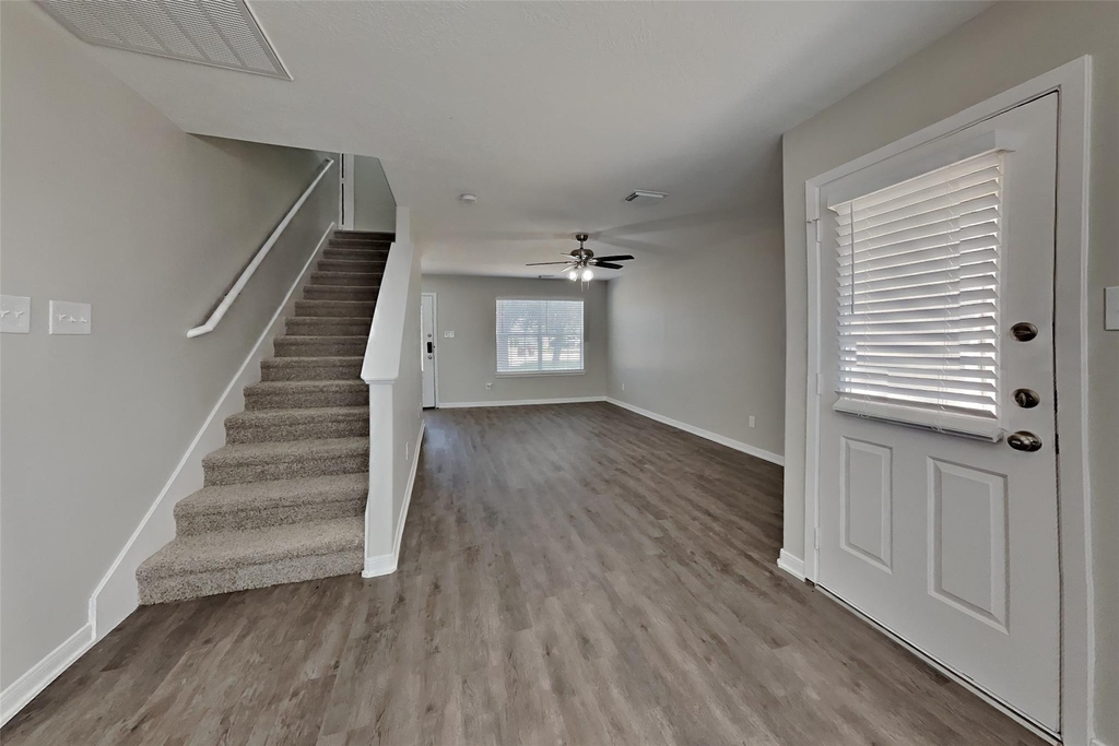 19739 Buckland Park Drive - Photo 5
