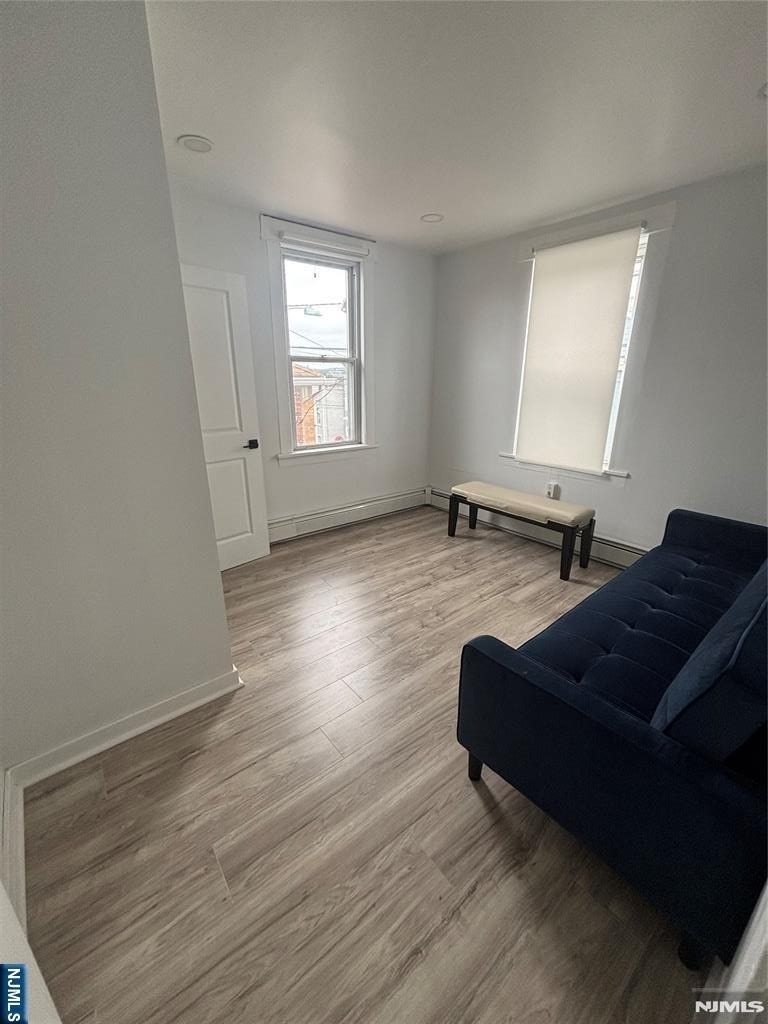 98 Macarthur - Photo 7