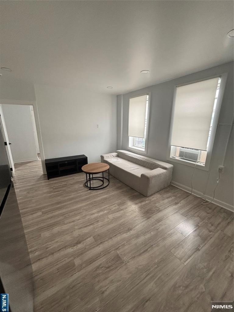 98 Macarthur - Photo 3