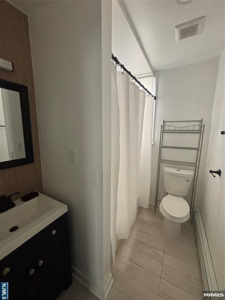 98 Macarthur - Photo 2