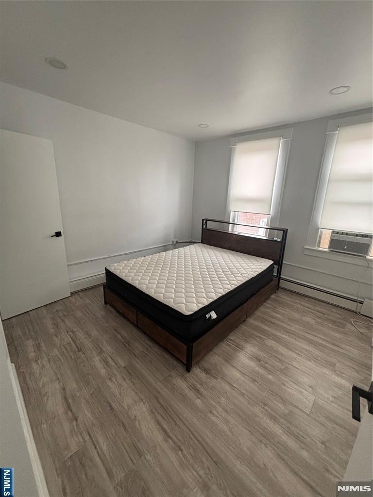 98 Macarthur - Photo 6