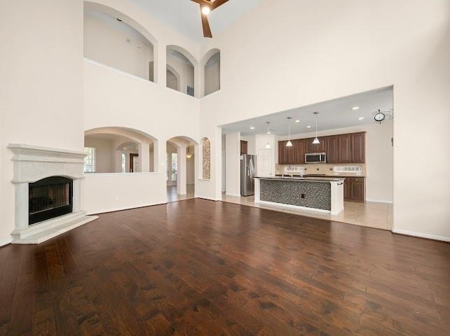 3211 London Lane - Photo 19