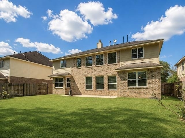 3211 London Lane - Photo 26