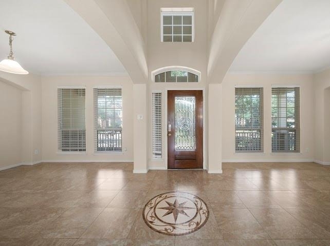3211 London Lane - Photo 22