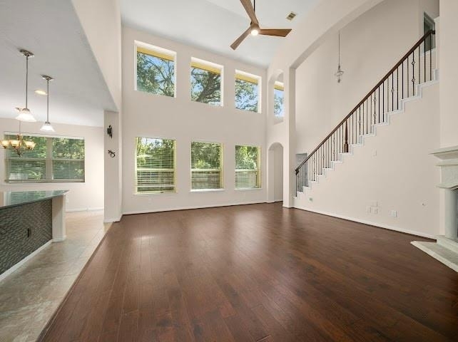 3211 London Lane - Photo 20
