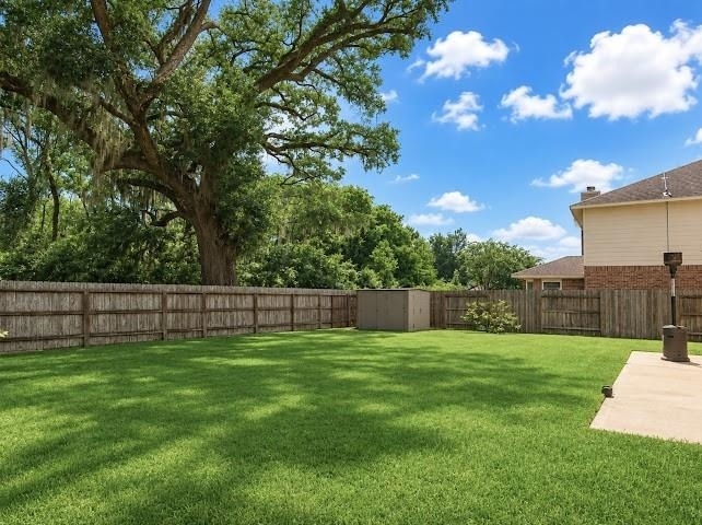 3211 London Lane - Photo 24