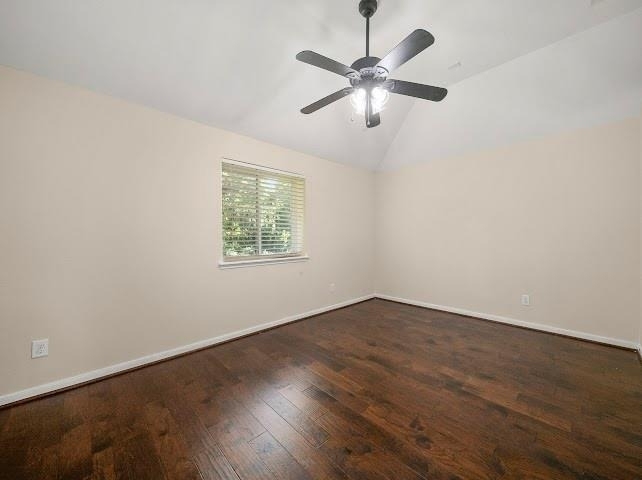 3211 London Lane - Photo 6