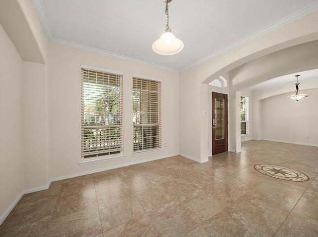 3211 London Lane - Photo 14