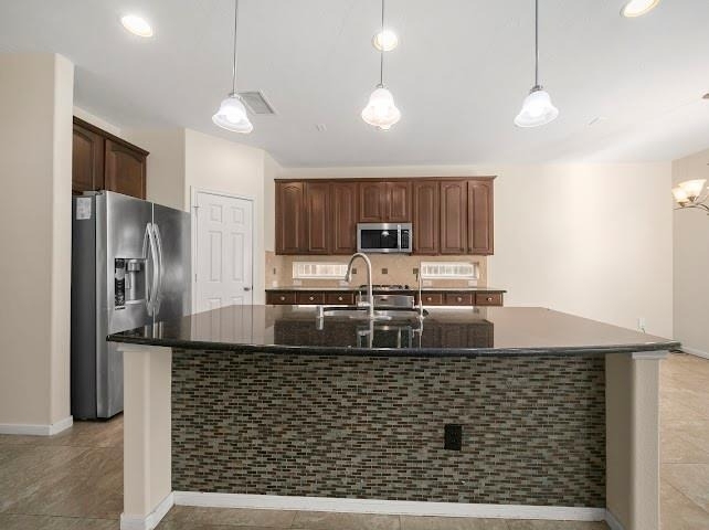 3211 London Lane - Photo 21