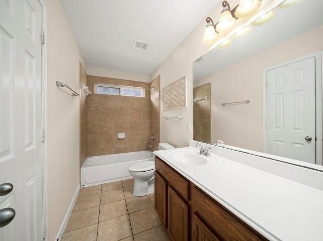 3211 London Lane - Photo 7