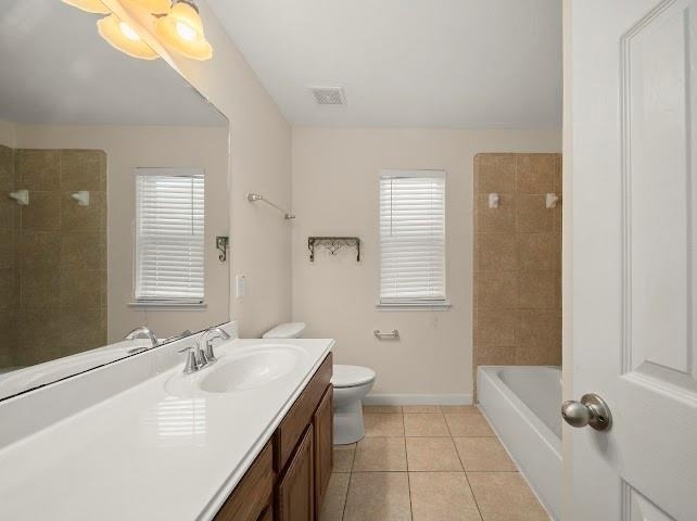 3211 London Lane - Photo 3