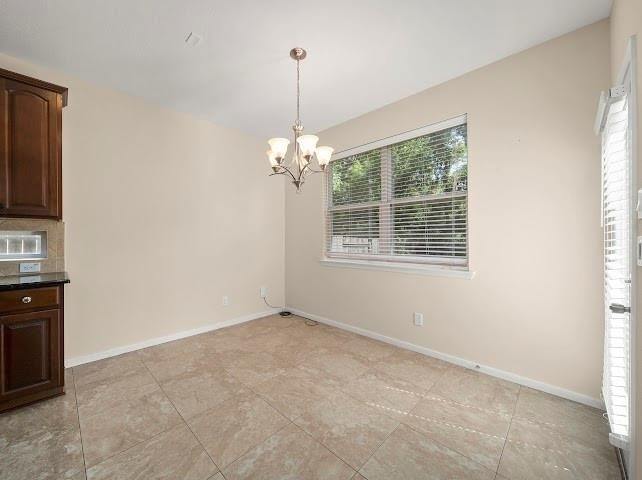 3211 London Lane - Photo 16