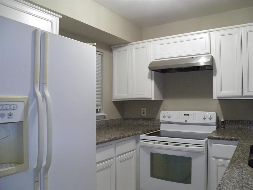 9901 Sharpcrest Street - Photo 4