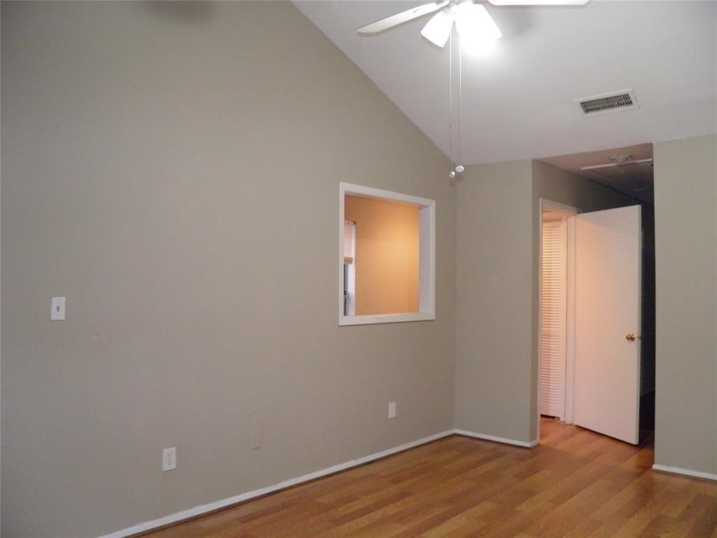 9901 Sharpcrest Street - Photo 5