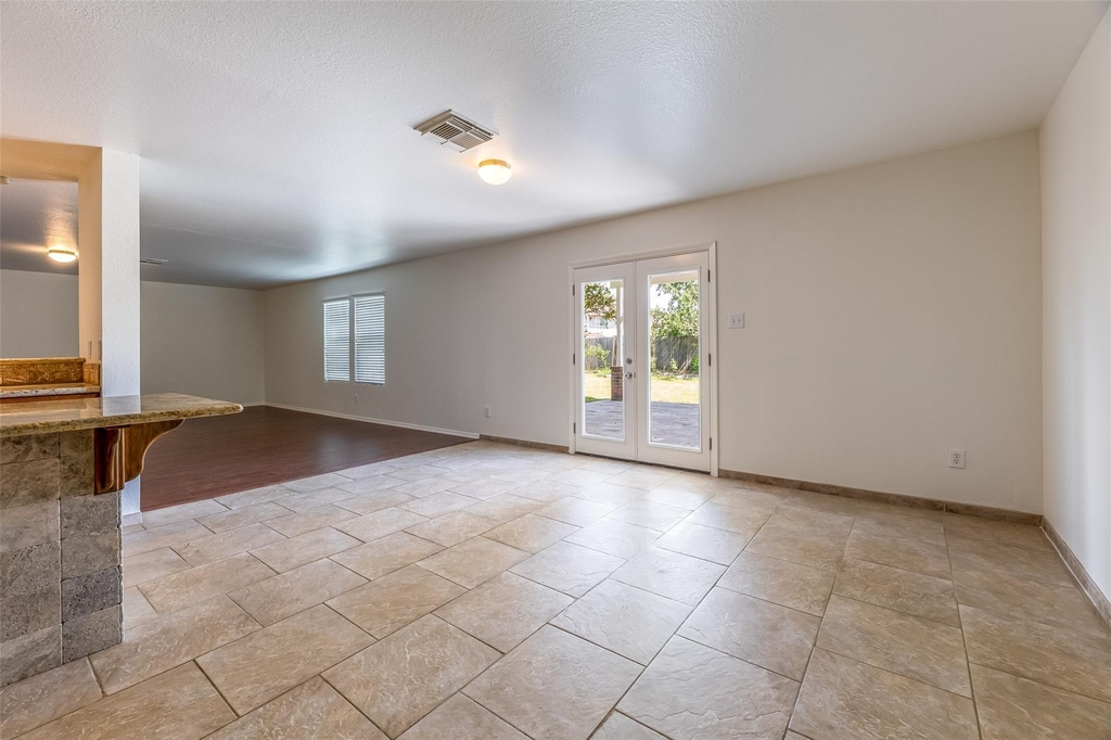 19827 Rustic Lake  Ln Lane - Photo 13