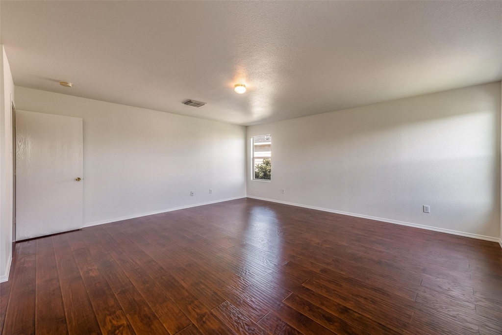 19827 Rustic Lake  Ln Lane - Photo 24