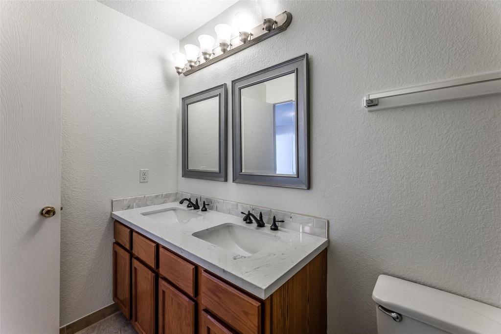 19827 Rustic Lake  Ln Lane - Photo 43
