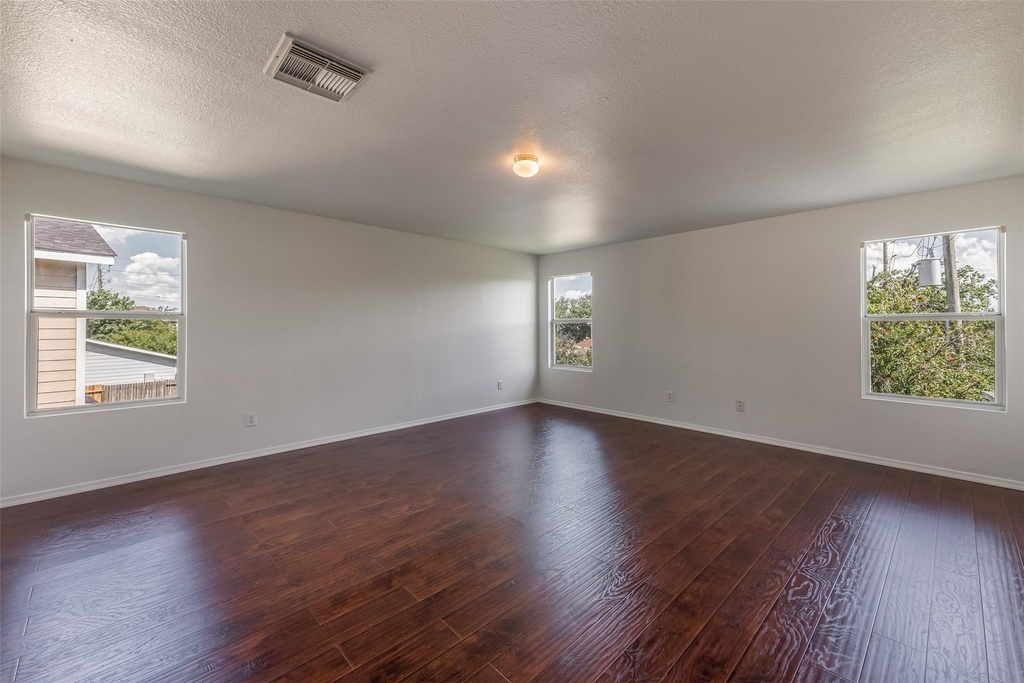 19827 Rustic Lake  Ln Lane - Photo 26