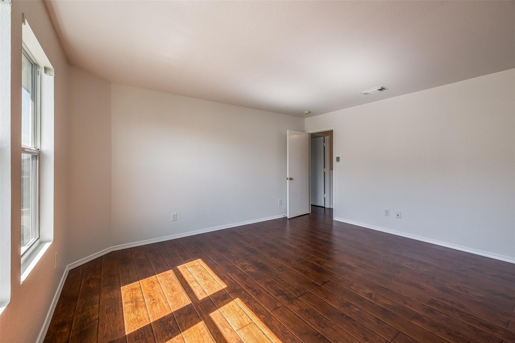 19827 Rustic Lake  Ln Lane - Photo 40