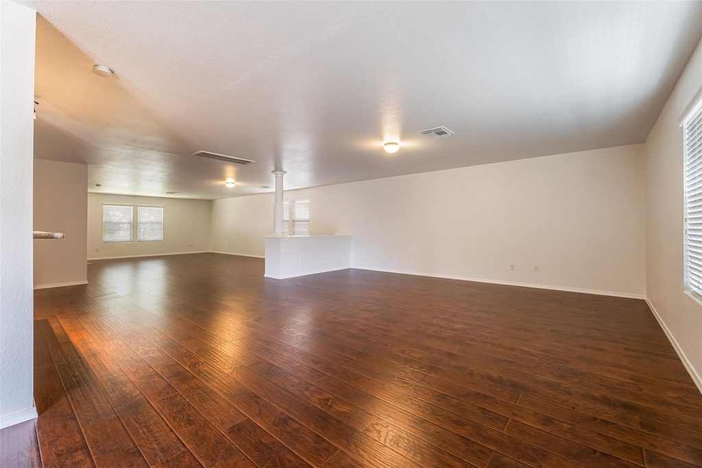 19827 Rustic Lake  Ln Lane - Photo 8