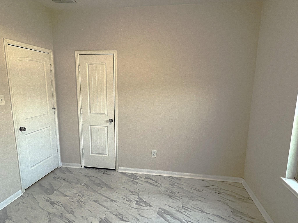 96 Jessica Drive - Photo 26