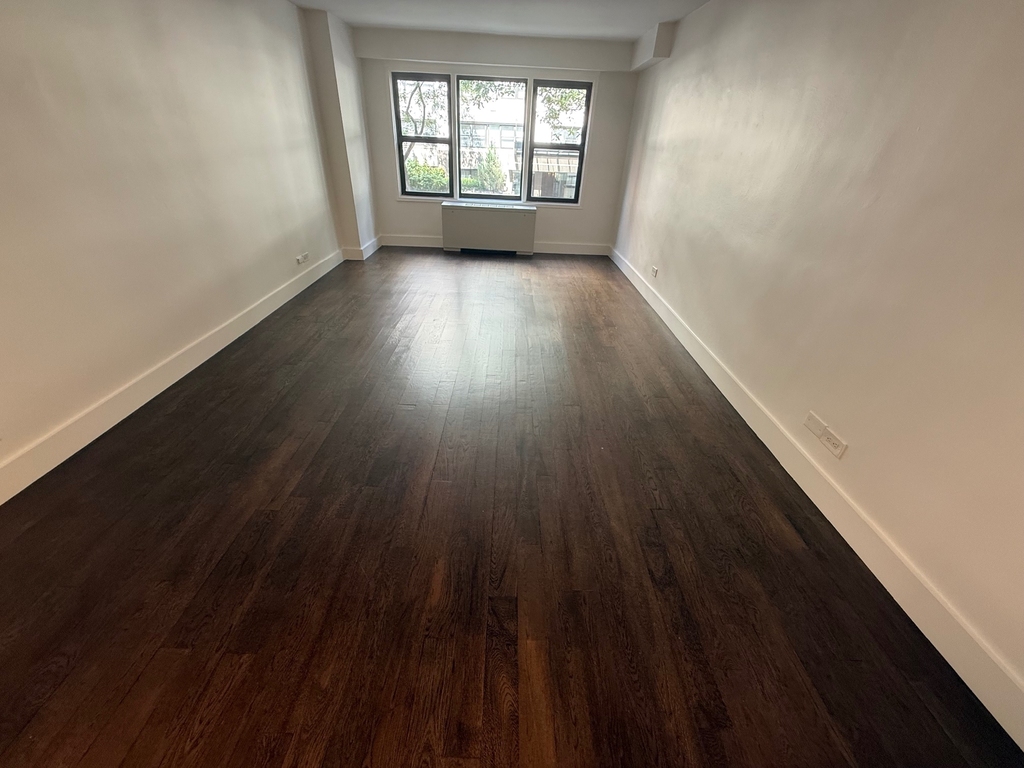 220 East 63rd Street - Photo 0
