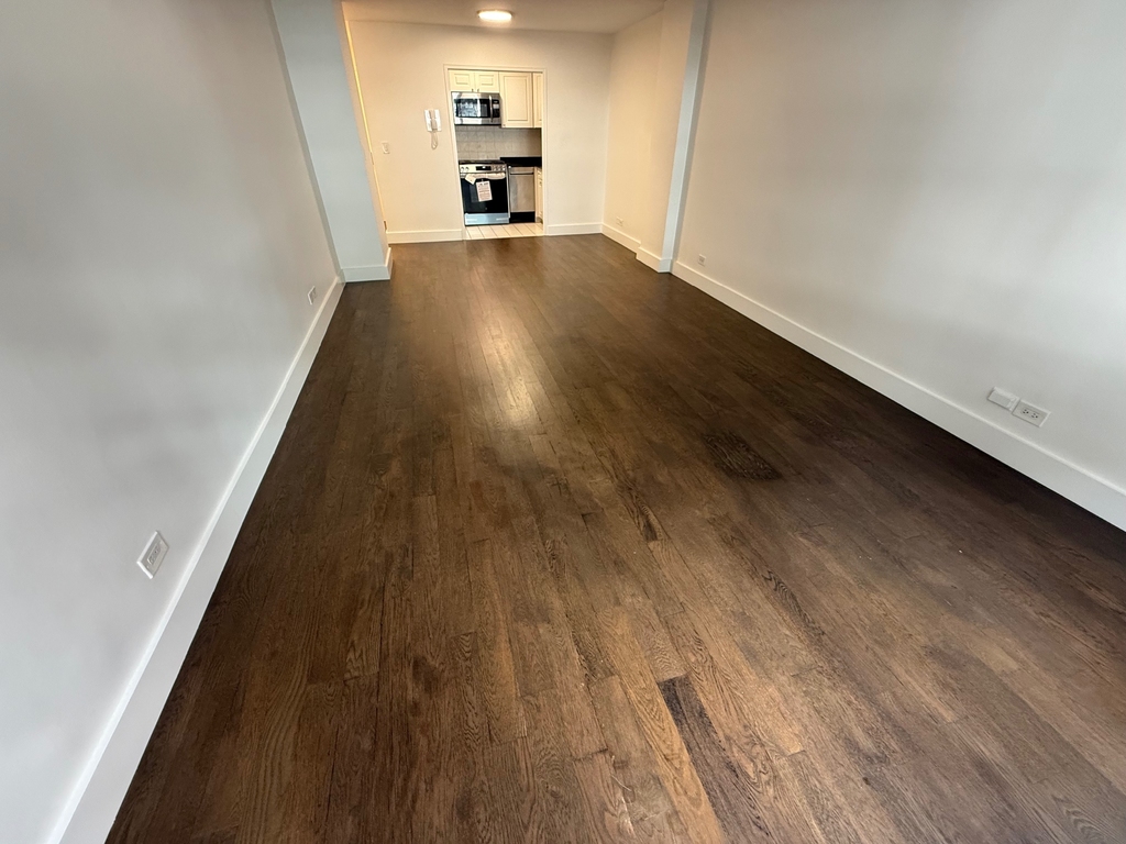 220 East 63rd Street - Photo 1